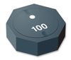 BOURNS SRU1038-5R2Y