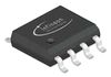 INFINEON BSC340N08NS3GATMA1