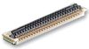 MOLEX / PARTNER STOCK 503300-4110
