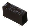 OMRON ELECTRONIC COMPONENTS G6RN-1 18DC