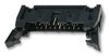 AMPHENOL COMMUNICATIONS SOLUTIONS T816140A1R101CEU