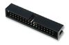 AMPHENOL COMMUNICATIONS SOLUTIONS T821140A1S100CEU