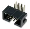 AMPHENOL COMMUNICATIONS SOLUTIONS T821150A1R100CEU