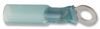 MOLEX 19164-0034