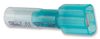 MOLEX / PARTNER STOCK 19164-0048