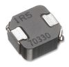 TDK SPM6530T-2R2M