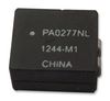 PULSE / PARTNER STOCK PA0277NLT