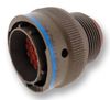 AMPHENOL AEROSPACE MS3476W10-6P
