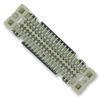 TE CONNECTIVITY / PARTNER STOCK 5177986-1