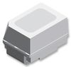 VISHAY VLMR233T2V2-GS08