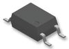 VISHAY VOM617A-9X001T
