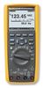 FLUKE FLUKE-289/EUR + STD CAL
