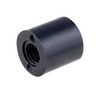 ESSENTRA COMPONENTS RTSN-M4-20-7-1