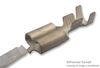 AMP - TE CONNECTIVITY 6-160448-5