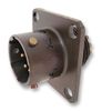 AMPHENOL SOCAPEX PT00SE8-33S-SR-023