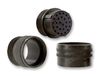 AMPHENOL SOCAPEX PT06A14-5S