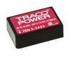TRACO POWER TEN 3-2422
