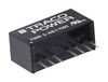 TRACO POWER TMR 3-2422WI