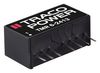 TRACO POWER TMR 6-2422