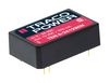 TRACO POWER TEN 6-2415WIN