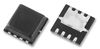 TEXAS INSTRUMENTS CSD18534Q5A