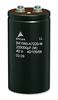 EPCOS B41560A5100M000