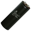 EPCOS B43456A9228M000