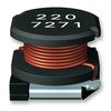 EPCOS B82473M1224K000