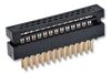 HARWIN M50-3802042.