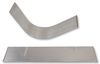 AMEC THERMASOL MHP-2550A100A