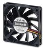 SANYO DENKI 109P0812M702