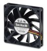 SANYO DENKI 109P0824H701