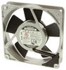 OMRON R87F-A1A13HP