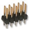 MOLEX / PARTNER STOCK 10-89-7102