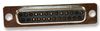 NORCOMP 171-050-203L001