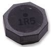 BOURNS SRU1048-100Y