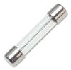 LITTELFUSE 0313005.HXP