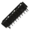 AMP - TE CONNECTIVITY 5-520314-9