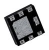 NEXPERIA PMPB06R7VPX