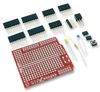 Accessori per Kit di Sviluppo Embedded - Altre Schede Educational e Maker