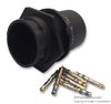 TE CONNECTIVITY / PARTNER STOCK 861647-8