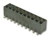 AMP - TE CONNECTIVITY 1-966645-0