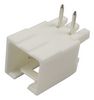 MOLEX 53426-0410