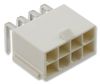 MOLEX / PARTNER STOCK 87427-1202
