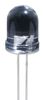 KINGBRIGHT L-793SRC-J4