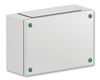 SCHNEIDER ELECTRIC NSYSBMC208012