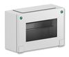 SCHNEIDER ELECTRIC NSYSBMB208012