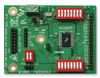 NXP KIT33879AEKEVBE