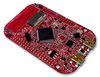 NXP FRDM-KL46Z