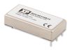 XP POWER RDC30110T0512